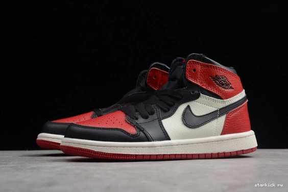 555088 555088 High Jordan 